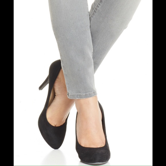 - 🆕🎉HP🎉 👖 JESSICA SIMPSON SKINNY JEANS 🎉 - Picture 4 of 4